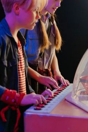 game live casino Jun88