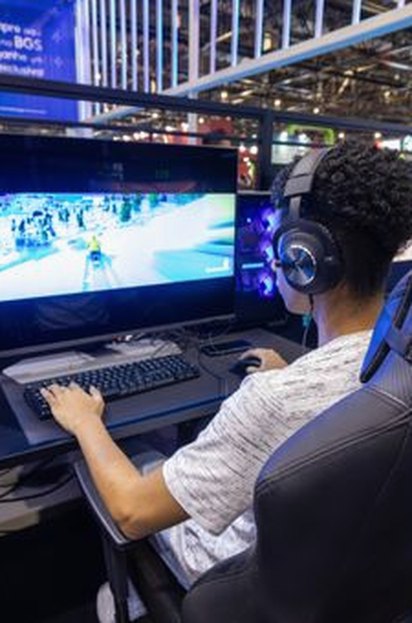 game chính thức 8Day