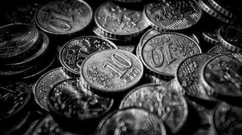 ba cây trực tuyến Kubet