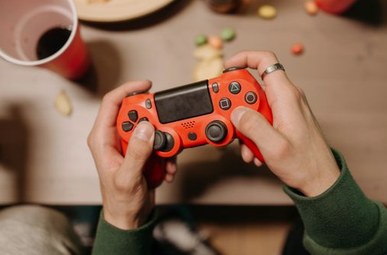 game trực tuyến Nohu Roulette